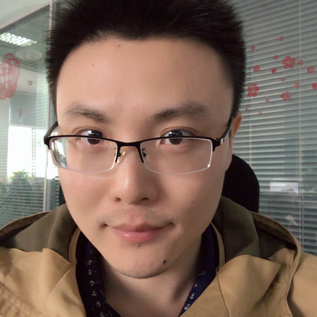 会员443360983的照片