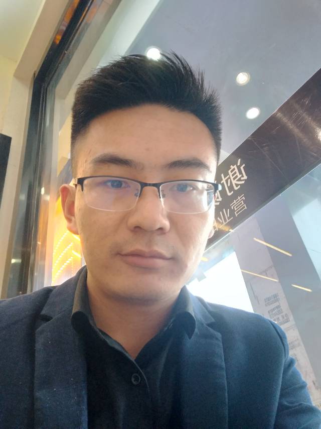 会员765982798的照片