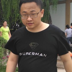 会员965520767的照片