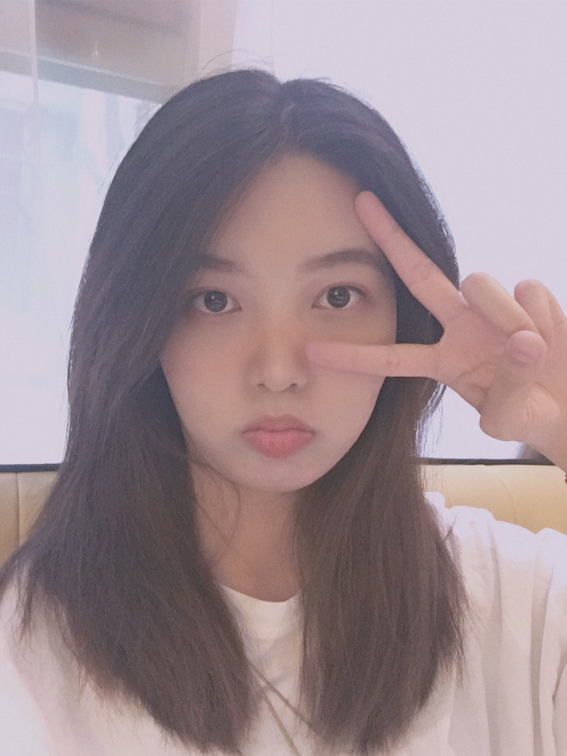 会员002738486的照片