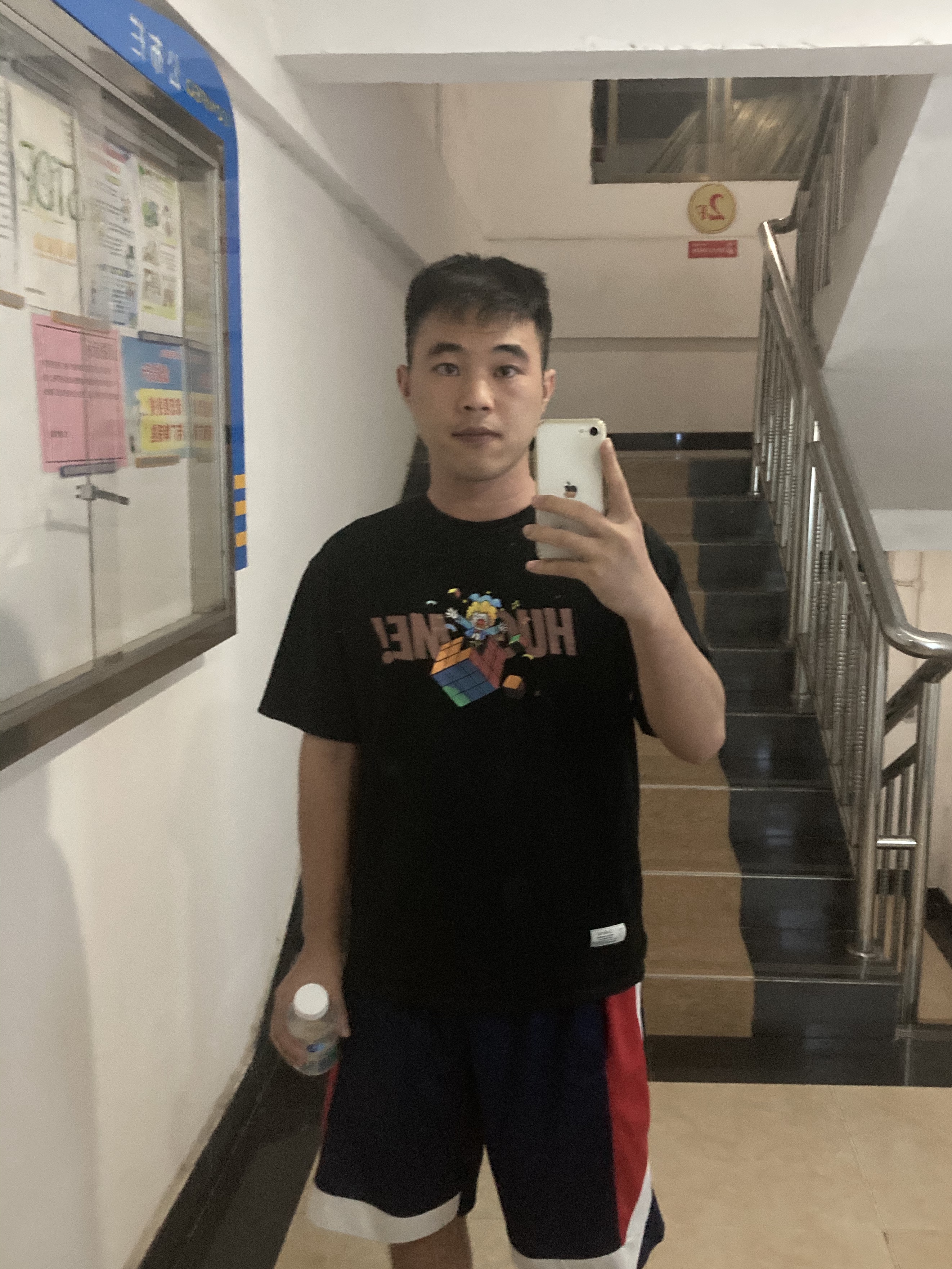 注孤生么的照片