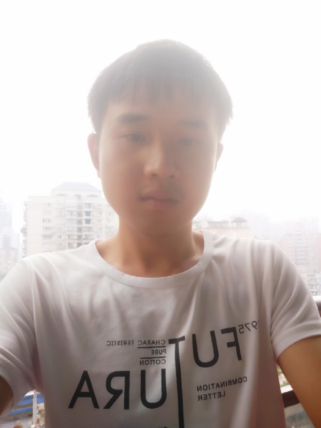 会员530580858的照片