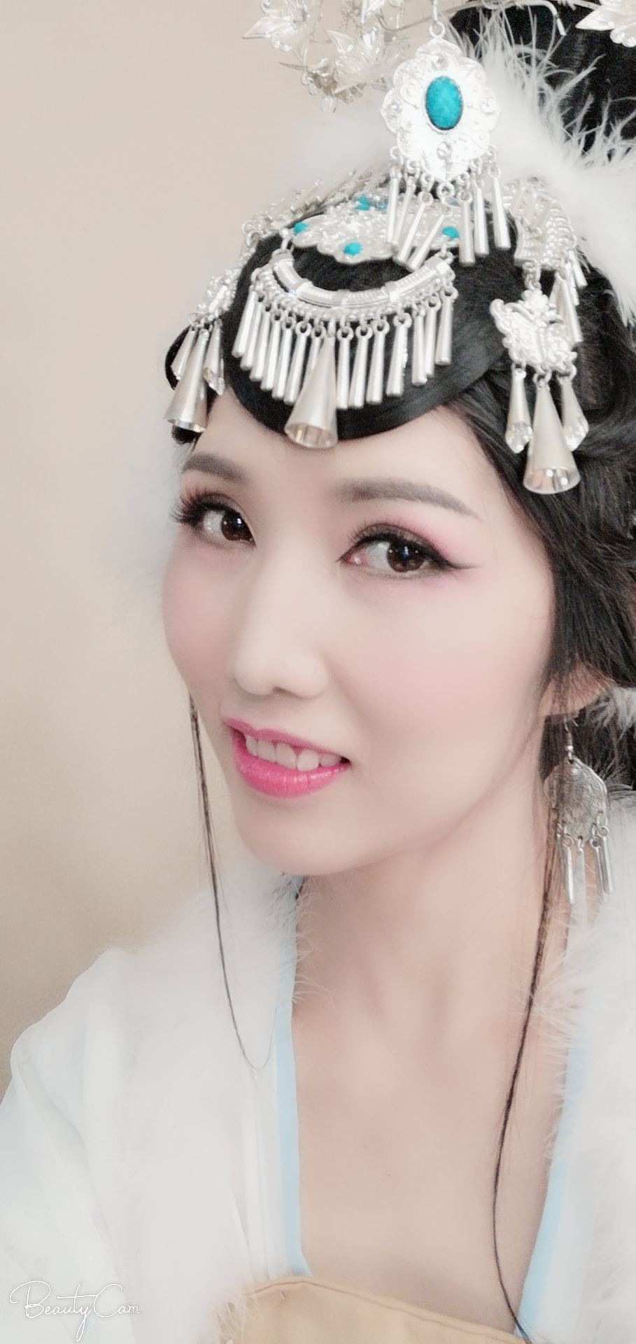 会员376825801的照片