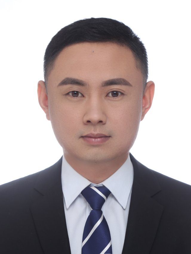 会员212754663的照片