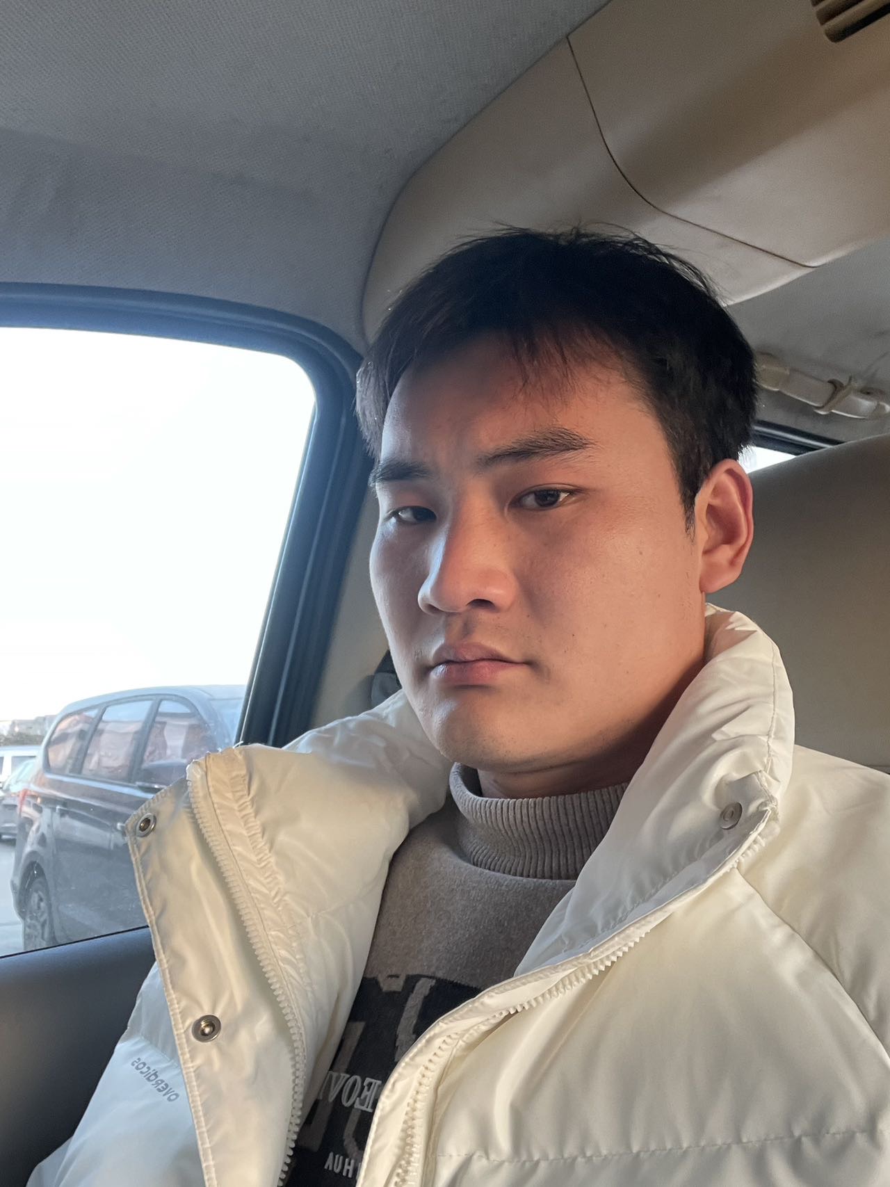 会员602123895的照片