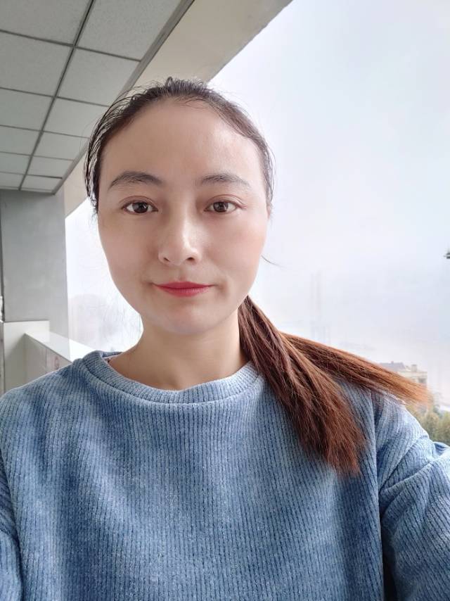 会员638860577的照片