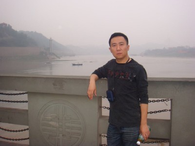 会员376990929的照片