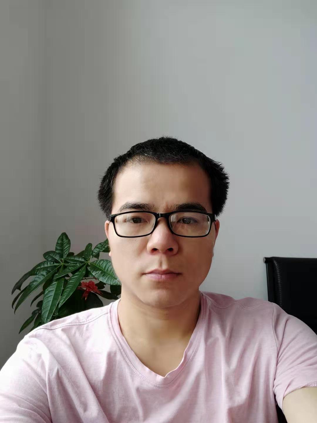 会员012383664的照片