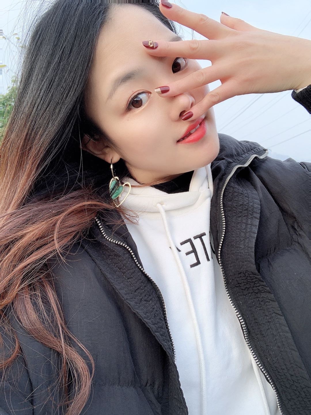 会员383417201的照片