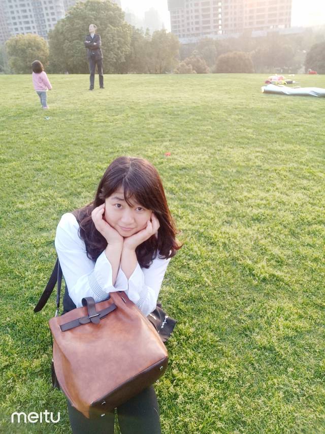会员971960923的照片