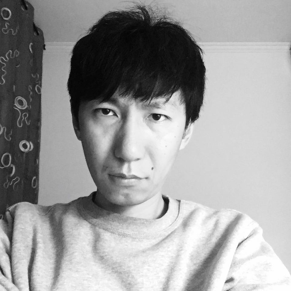 会员235198969的照片