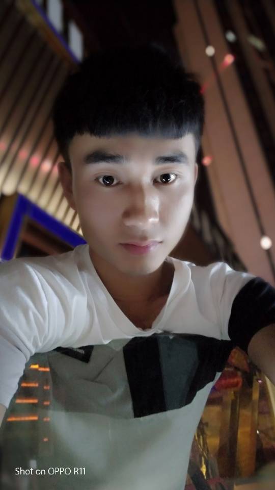 会员846872823的照片