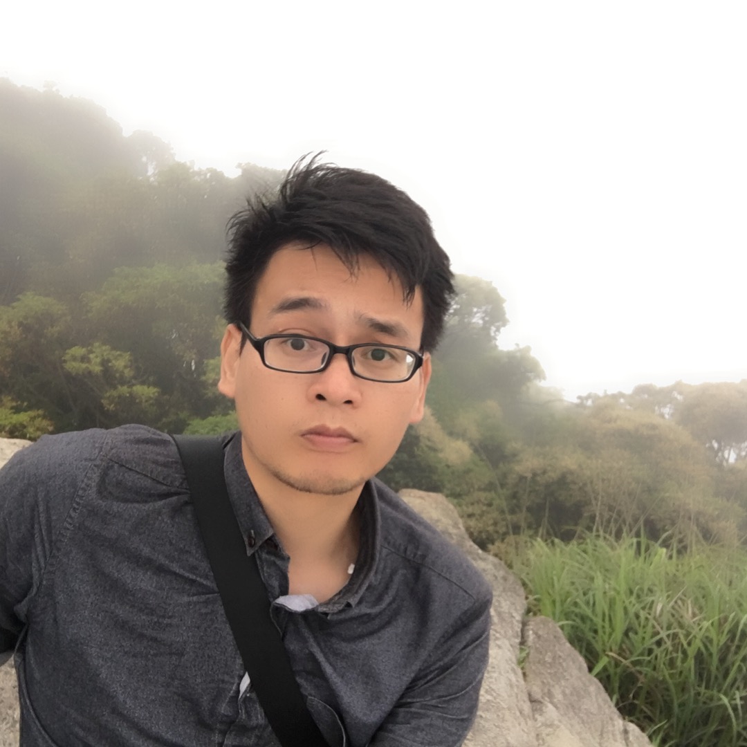 林俊发的照片
