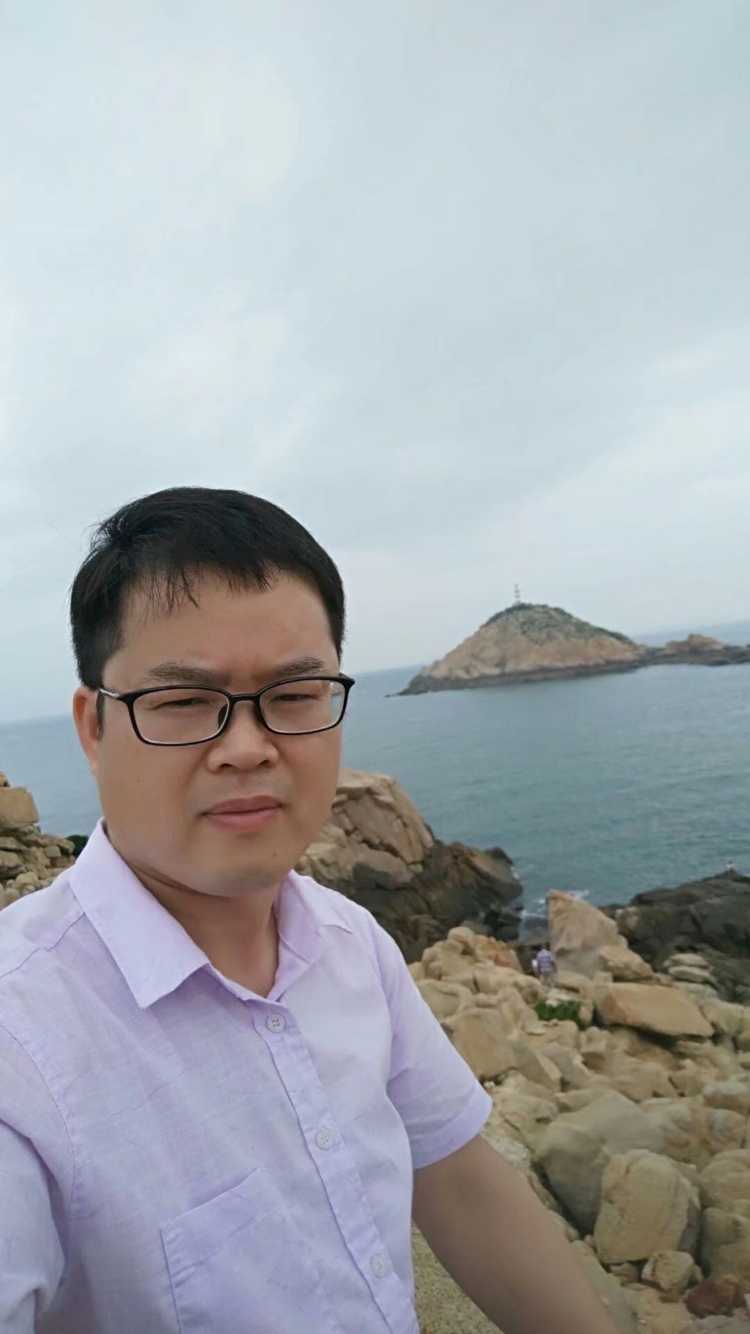 会员193478547的照片