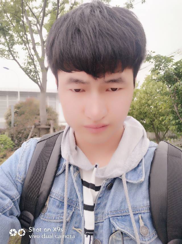 会员371223326的照片