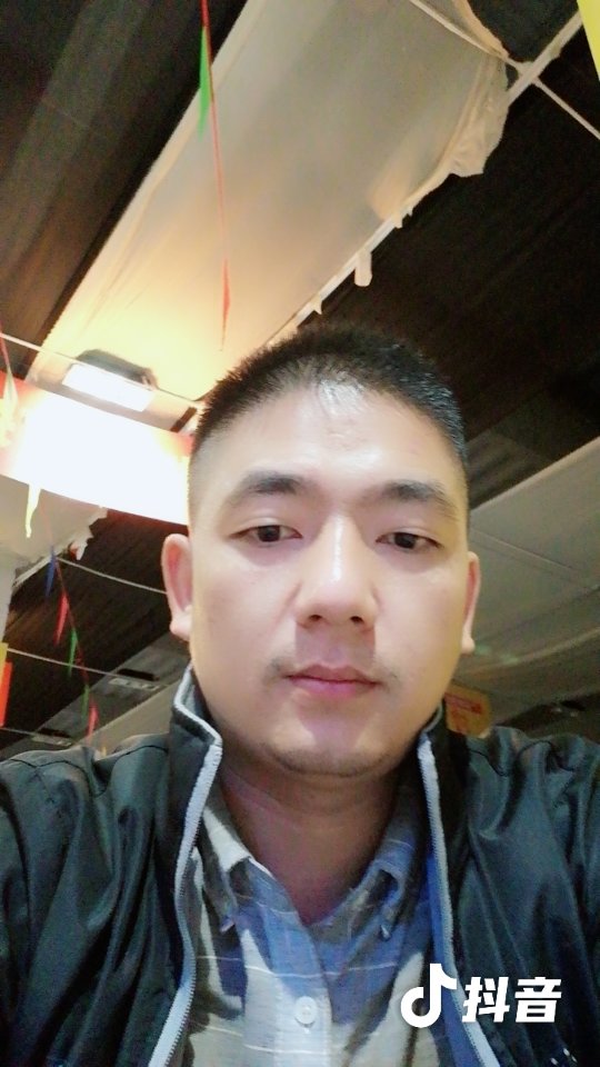 会员366744200的照片