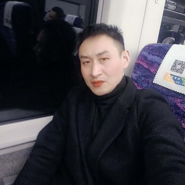 金生银世的照片