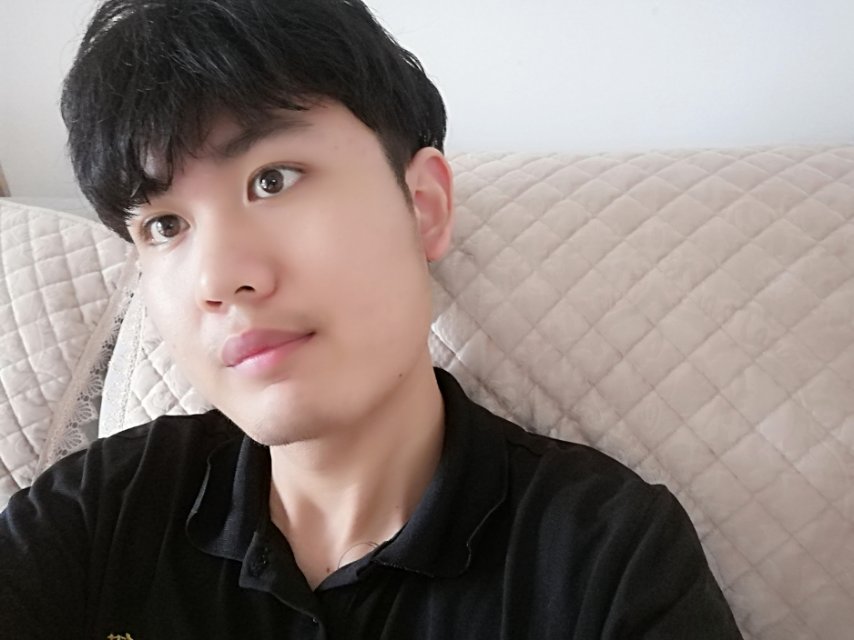 会员730647939的照片