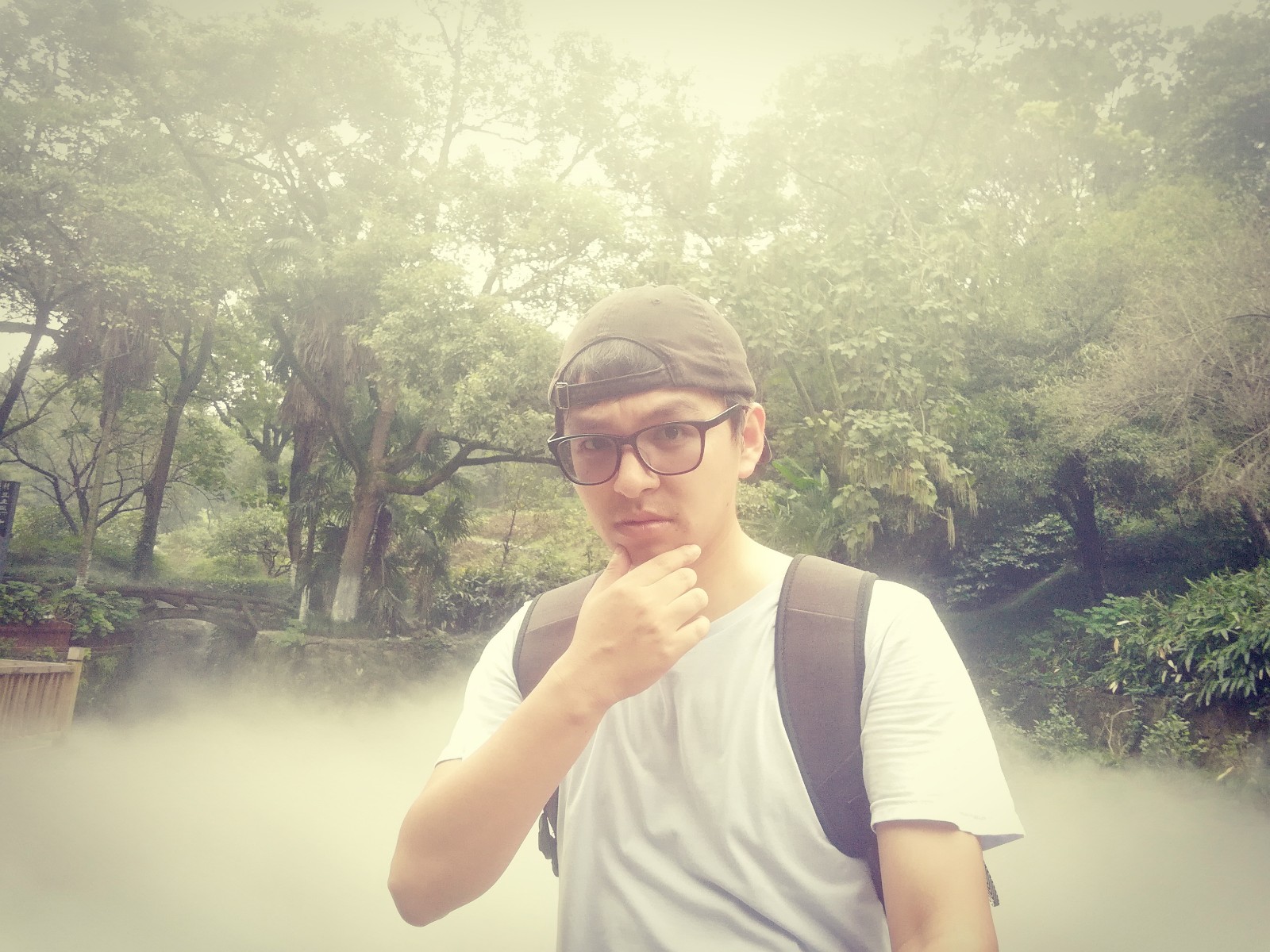 木子又见峰的照片