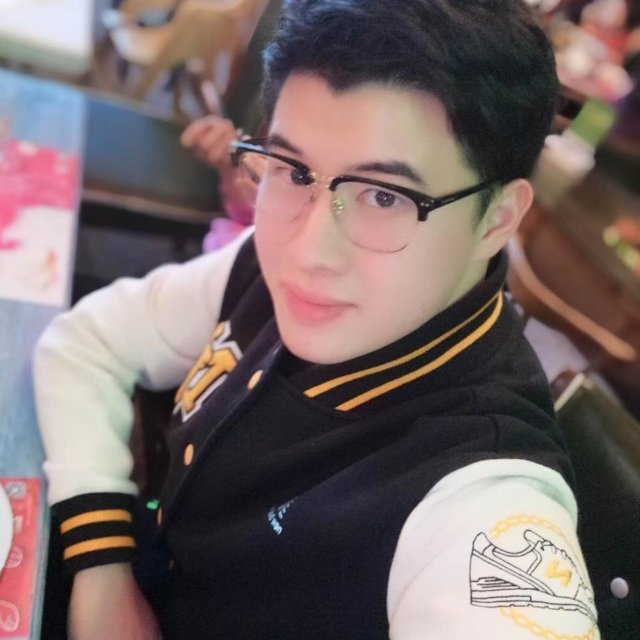 会员041424137的照片