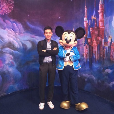 南风纯生的照片