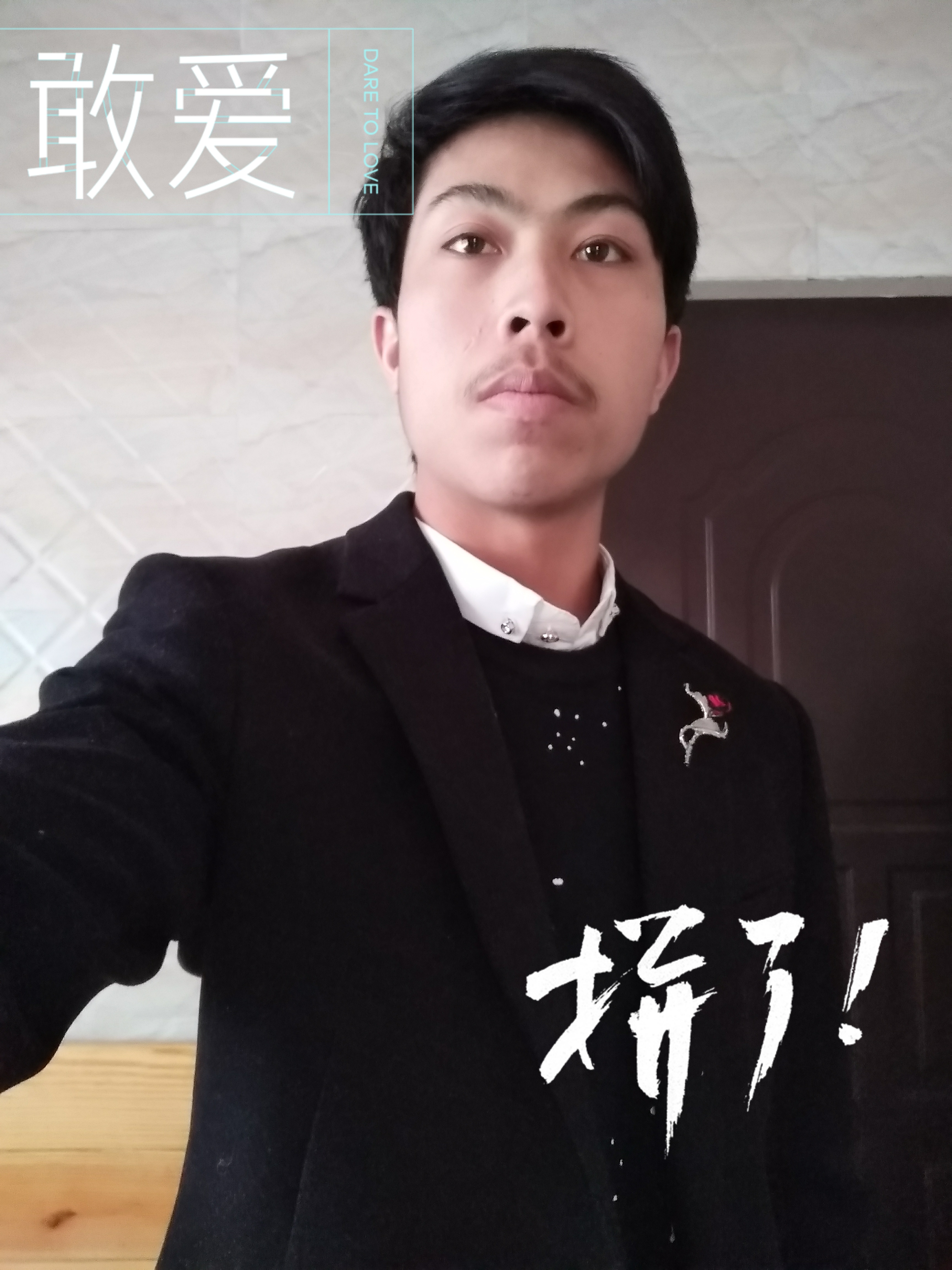 会员791214191的照片