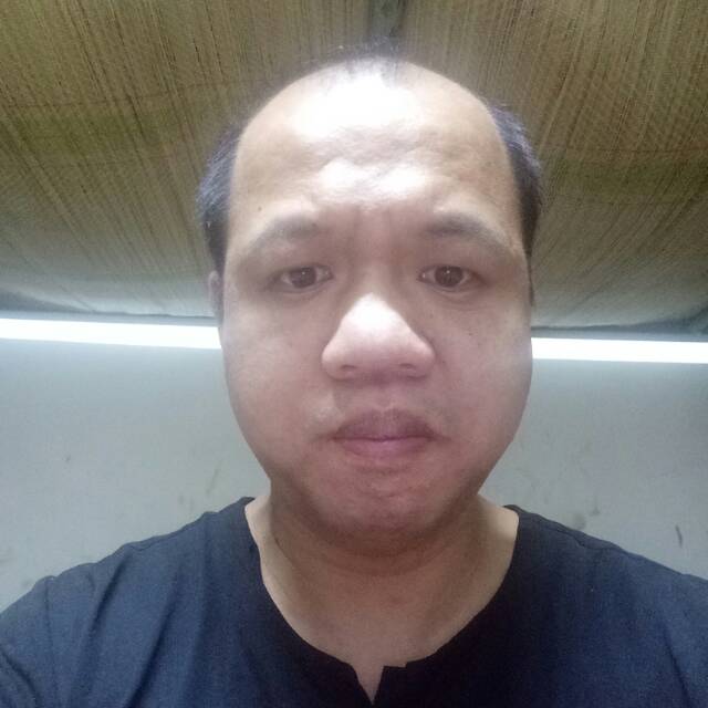 会员981923013的照片