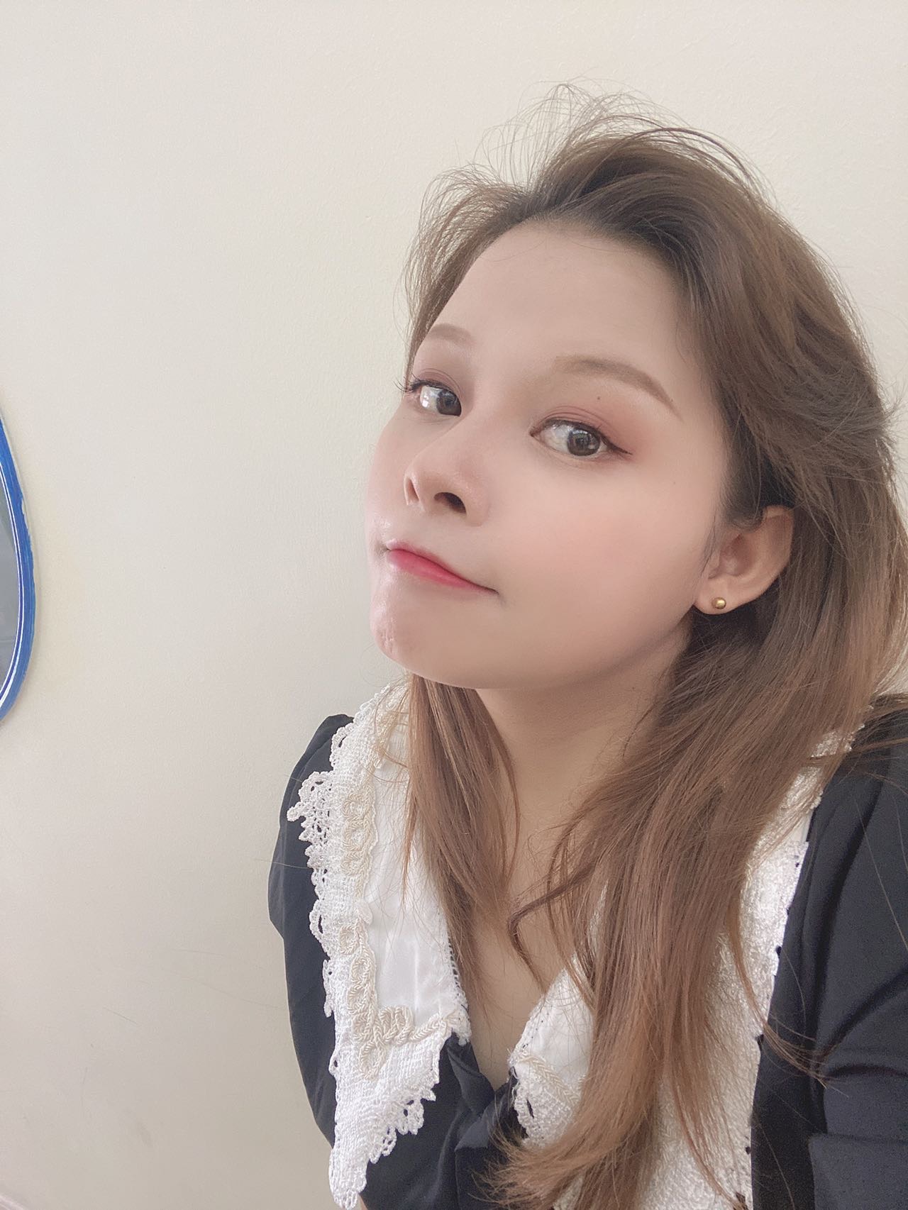 会员594499439的照片