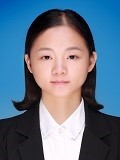 会员534078914的照片