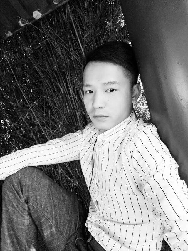会员524376739的照片