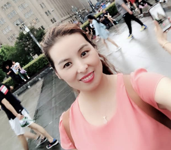 细微雨声的照片