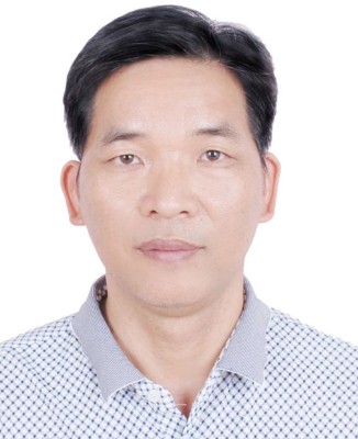 会员979389636的照片