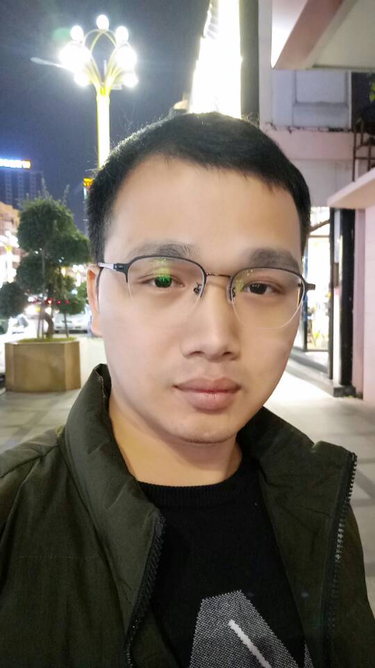 伟林哥的照片