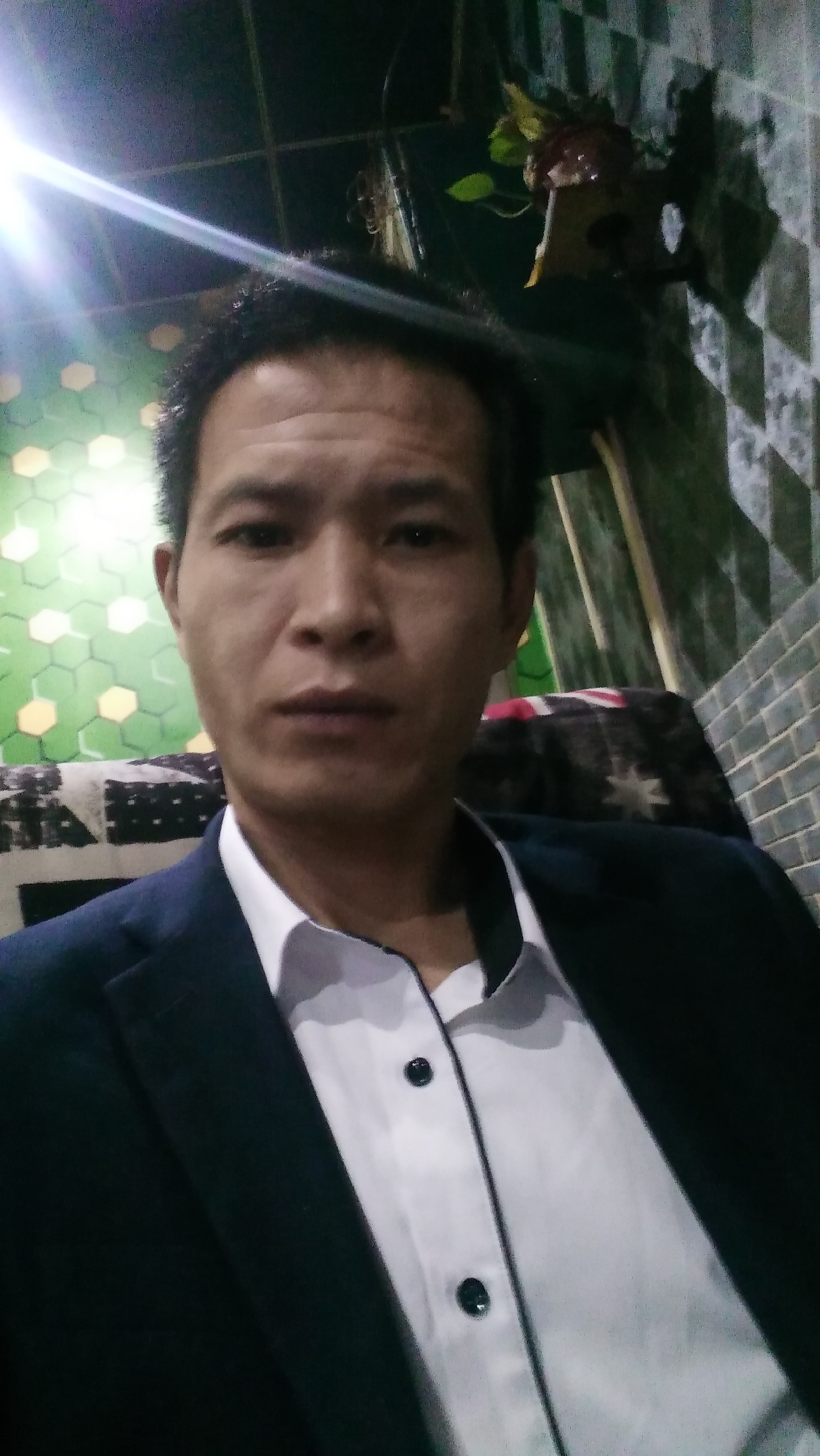 jili323的照片