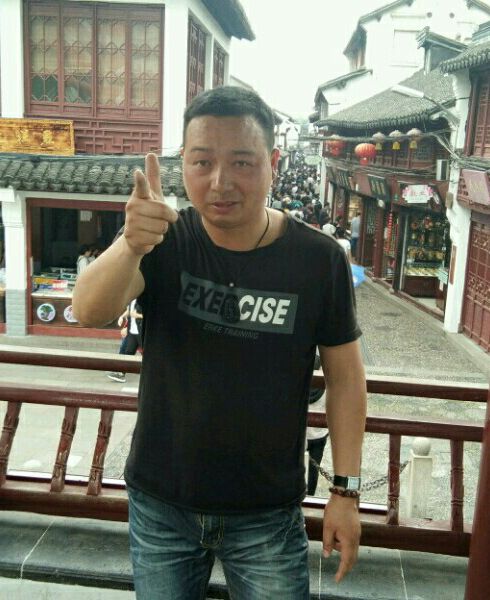 会员221961384的照片