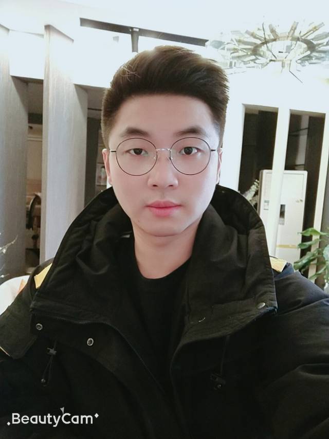 会员927036571的照片