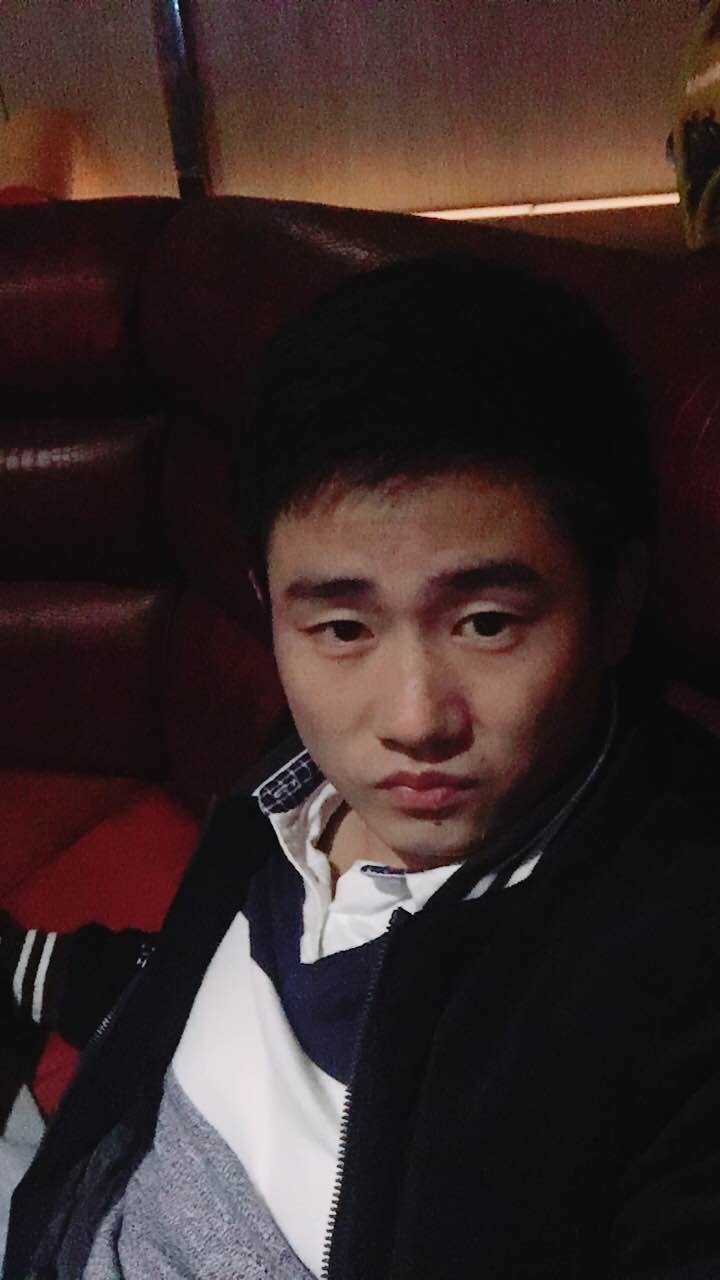 会员798664229的照片