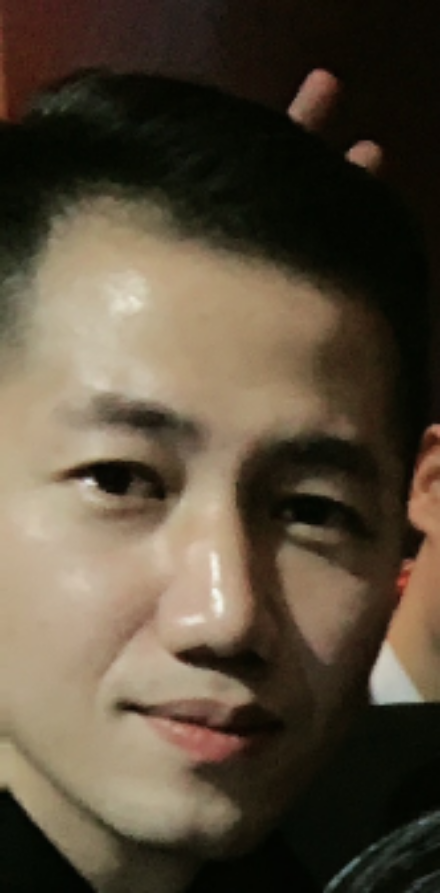 会员576566242的照片