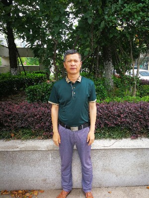 会员070785772的照片