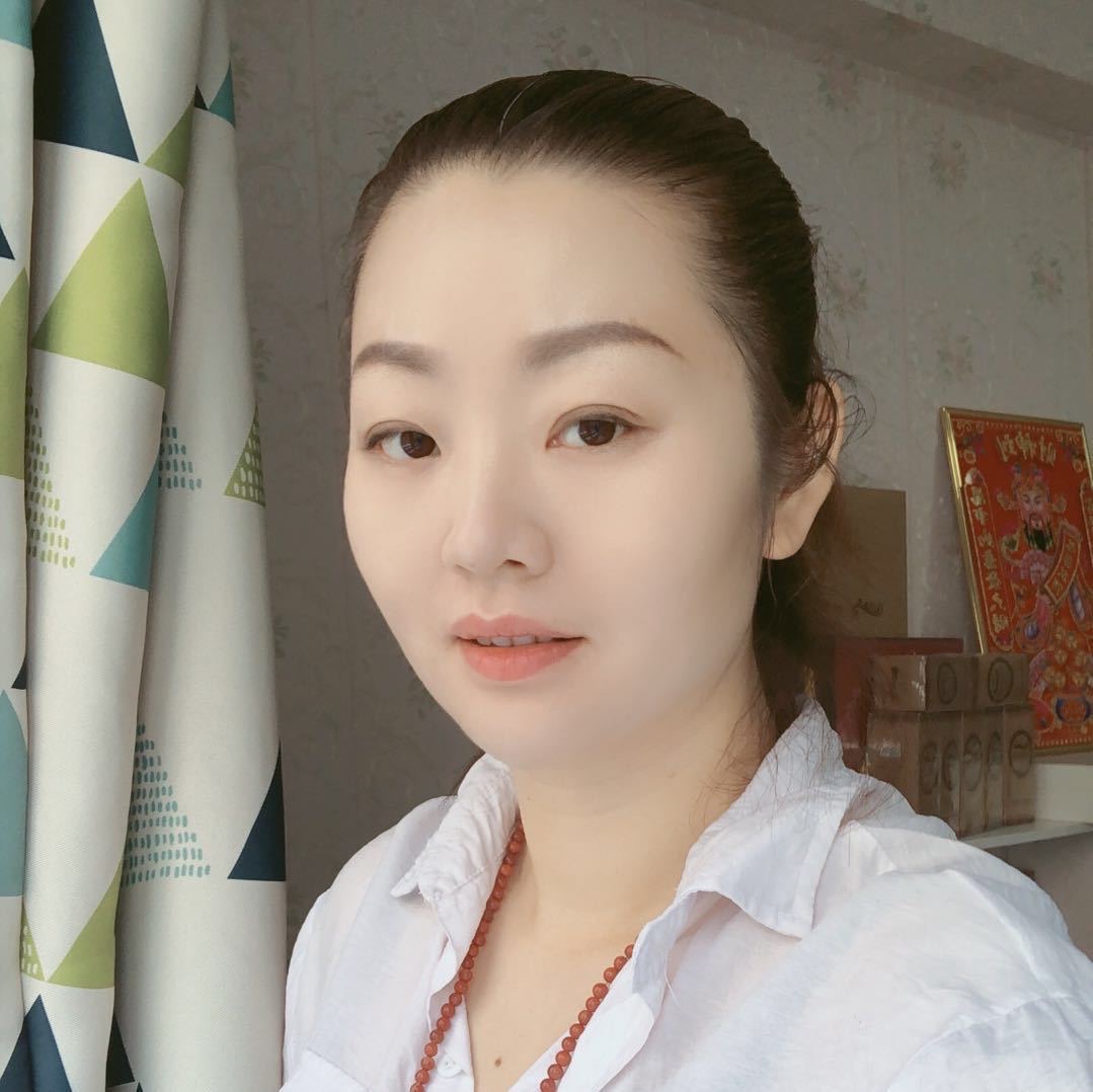 会员798690317的照片