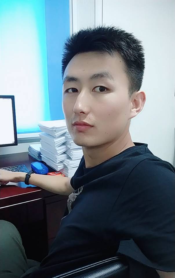 会员733743003的照片