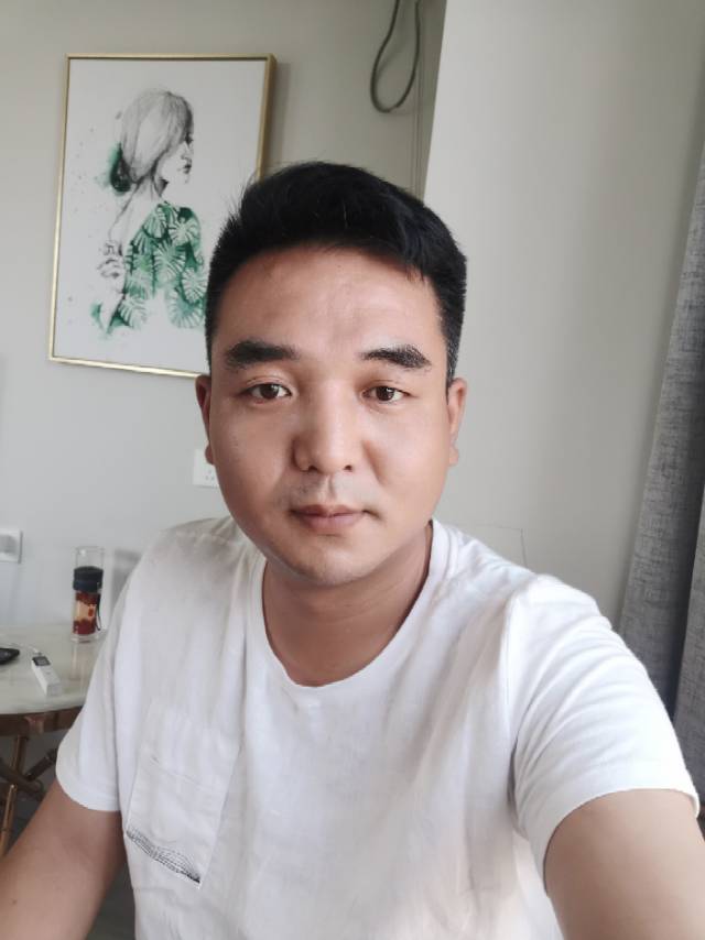 于子的照片