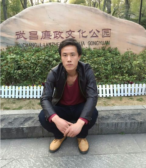 Alex-1的照片