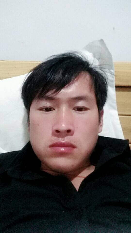 会员307953095的照片