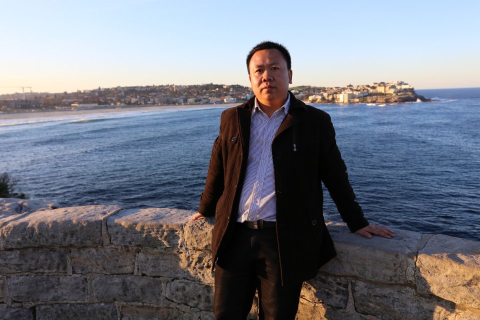 会员390017144的照片