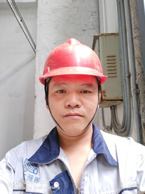会员081891064的照片