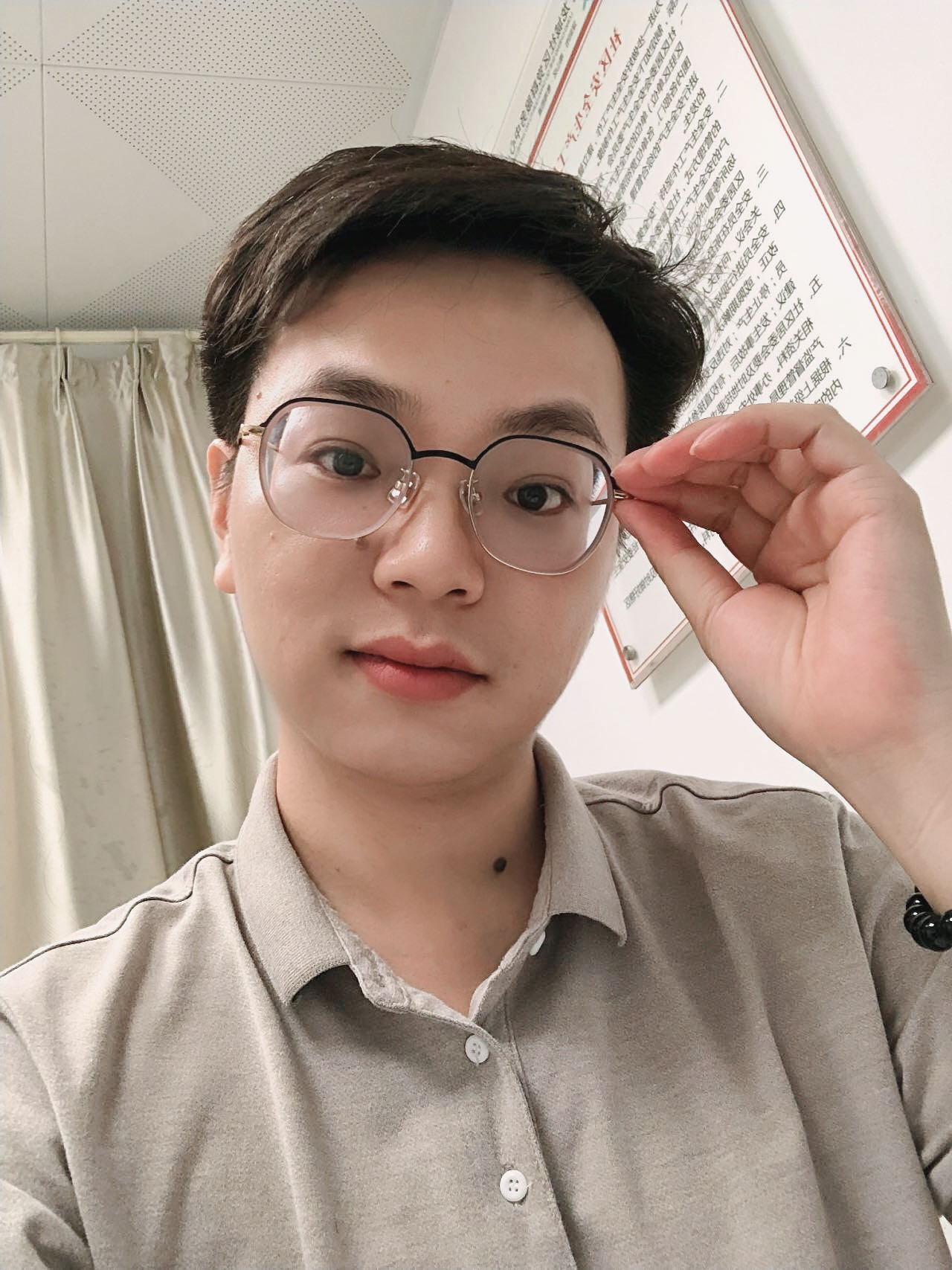 会员528543310的照片