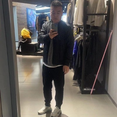 会员588381549的照片