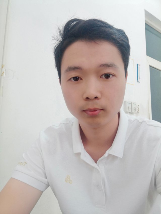 lybin321的照片