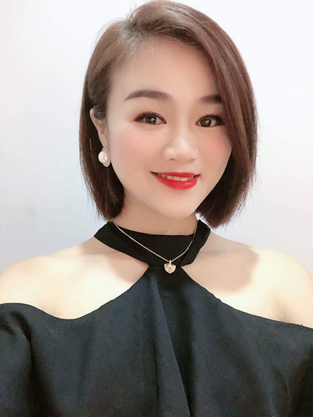 会员524767456的照片